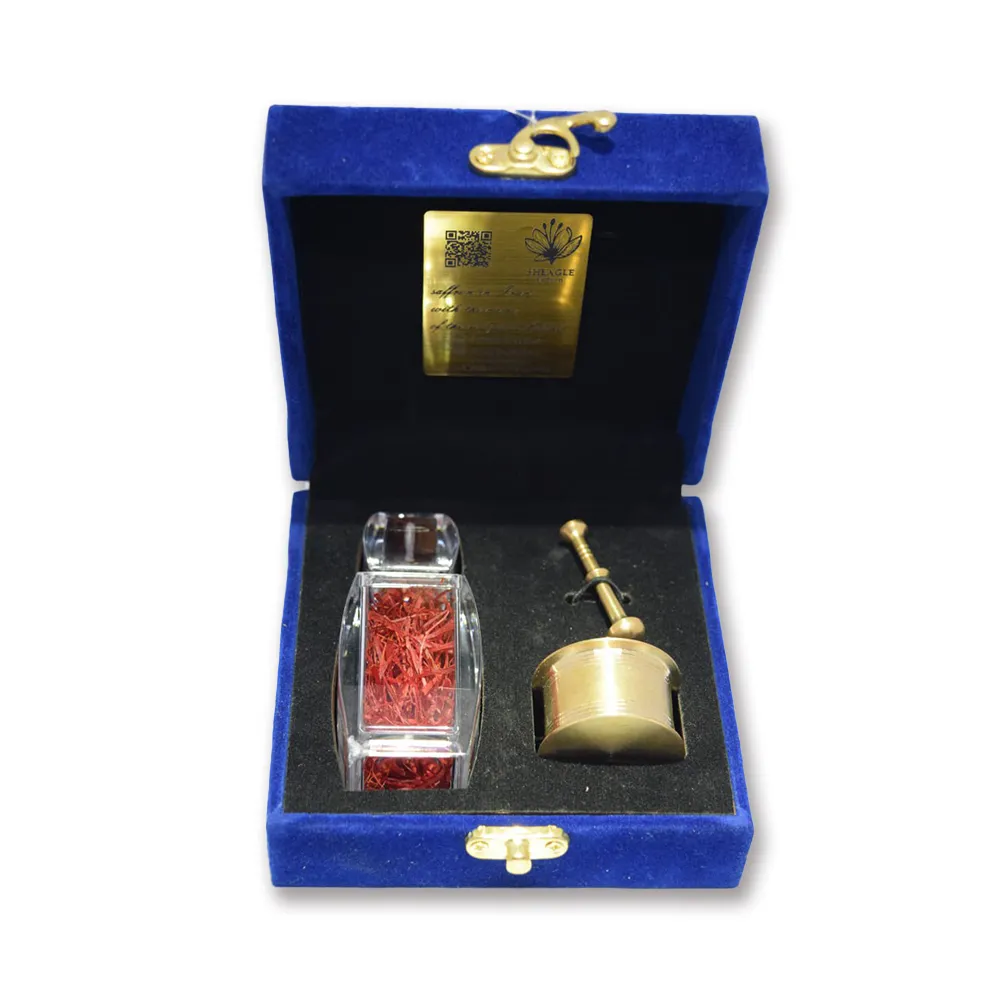 شیگل گیف مخمل طرح مینیمال 1_24
